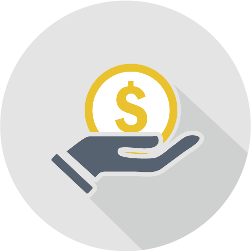 贷款公司指定使用行销机器人