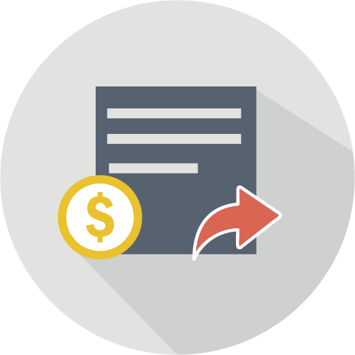 Creating Business Opportunities through Adding Friends