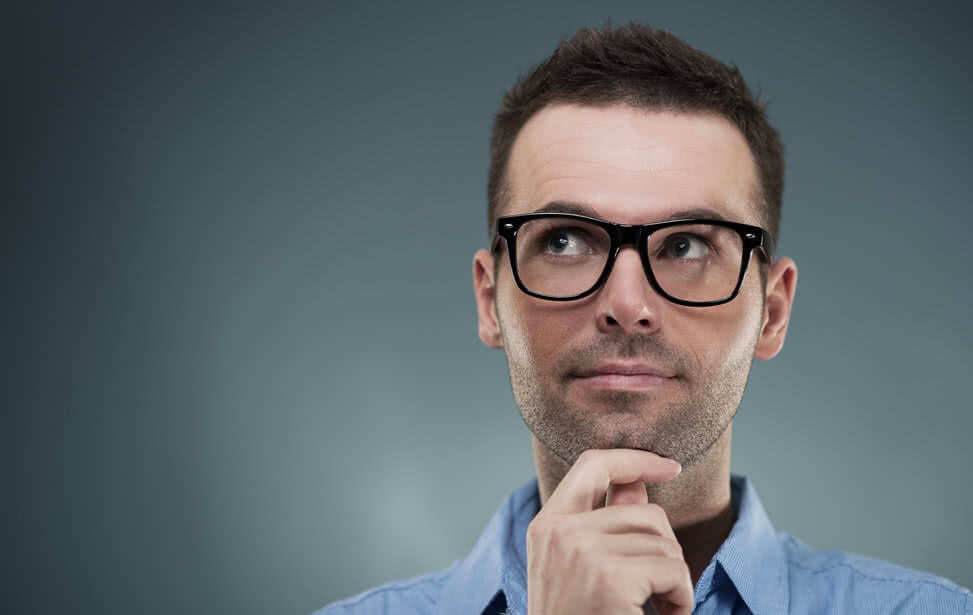 學生/家長選擇補習班，最優先考慮的五個因素